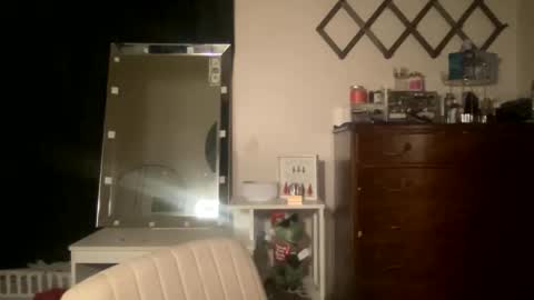 allyanalangel online show from 26, 11, 2025