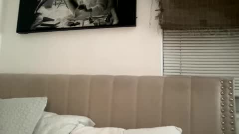 allyanalangel online show from 12, 4, 2026