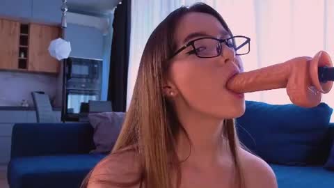 Hello dear guys my name is Alaska lets get to know each other better online show from 23, 6, 2026