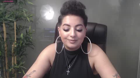         online show from 22, 12, 2024