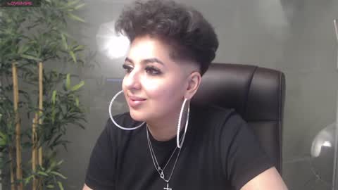         online show from 24, 12, 2024