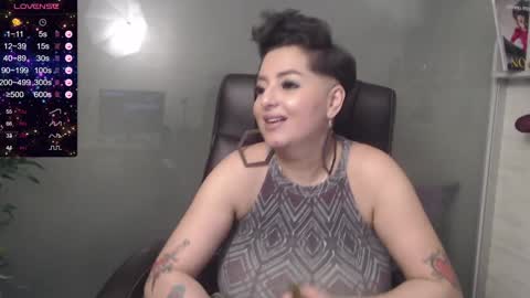         online show from 5, 1, 2025