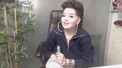         online show from 7, 1, 2025