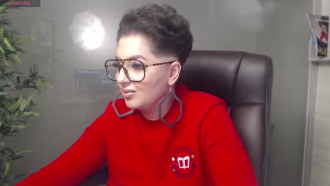         online show from 17, 1, 2025