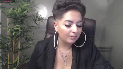         online show from 20, 1, 2025