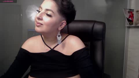         online show from 7, 2, 2025