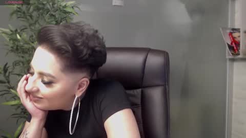         online show from 13, 2, 2025