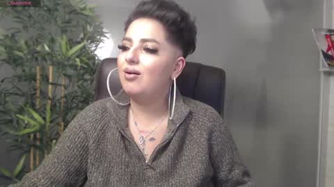         online show from 13, 2, 2025