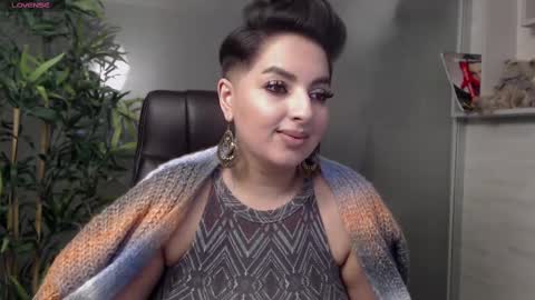         online show from 21, 2, 2025