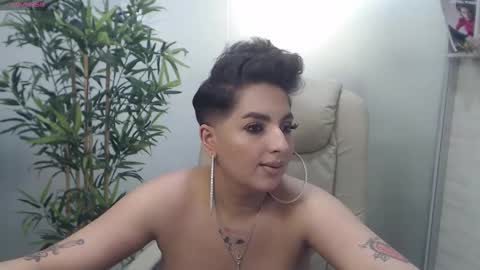         online show from 24, 2, 2025