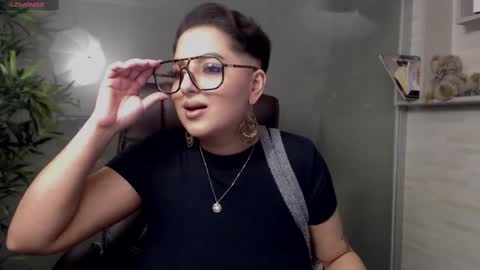         online show from 26, 2, 2025