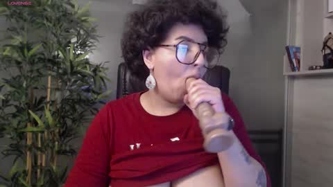         online show from 12, 9, 2025