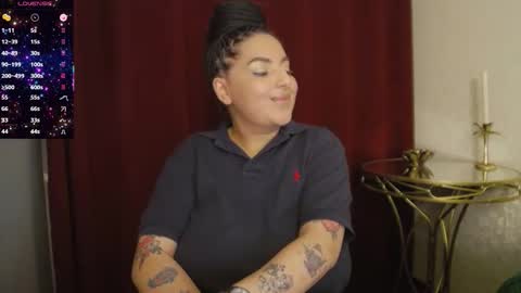         online show from 8, 10, 2025