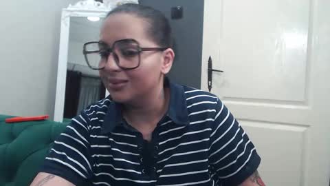         online show from 15, 3, 2026