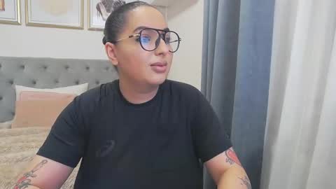         online show from 17, 3, 2026