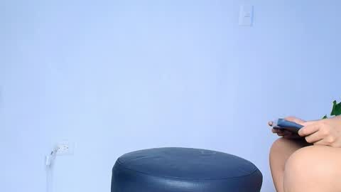 allymdo online show from 21, 12, 2025