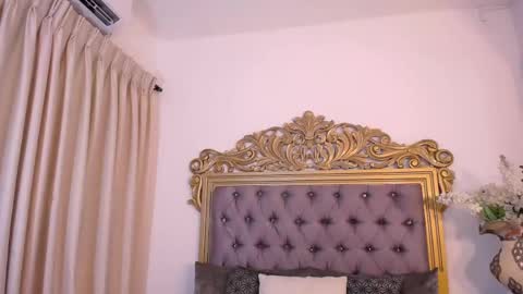 Ally online show from 18, 4, 2026