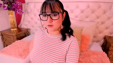Ally online show from 29, 4, 2026
