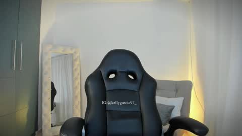 Kelly  online show from 13, 2, 2026