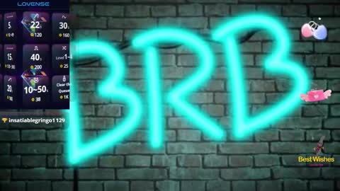 Snapshot of allyson_carter__ chatting on 4, 3, 2025 allyson_carter__ online show from 4, 3, 2025