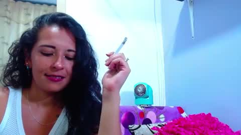 Snapshot of allyson_collins_ chatting on 7, 7, 2026 Allyson collins online show from 7, 7, 2026