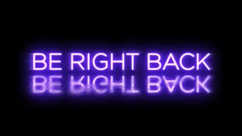 Allyson online show from 5, 2, 2026