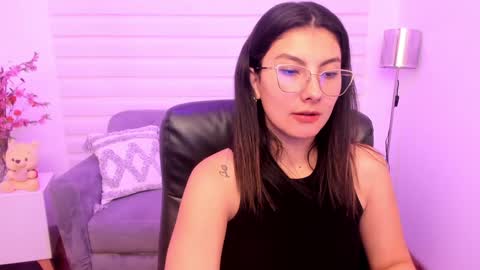allyson online show from 9, 12, 2024