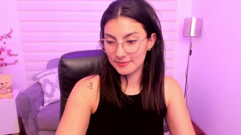 allyson online show from 9, 12, 2024