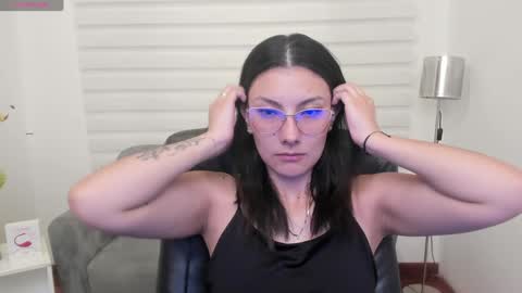 allyson online show from 30, 12, 2024
