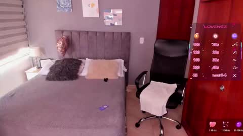 ANNA online show from 20, 2, 2026