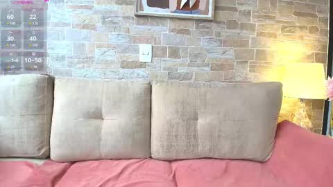 Ally   online show from 24, 10, 2025