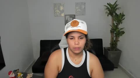 Snapshot of allyssann_smith chatting on 10, 12, 2024 allyssann online show from 10, 12, 2024