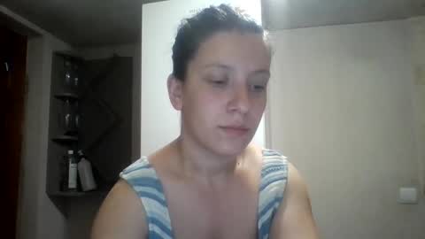 Alma online show from 7, 12, 2024