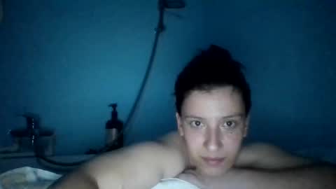 Alma online show from 30, 1, 2025