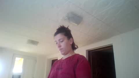 Alma online show from 9, 2, 2025