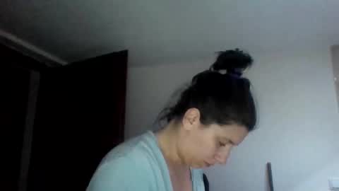 Alma online show from 17, 2, 2026