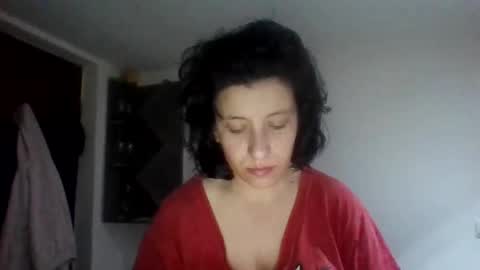 Alma online show from 20, 2, 2026