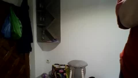 Alma online show from 28, 2, 2026