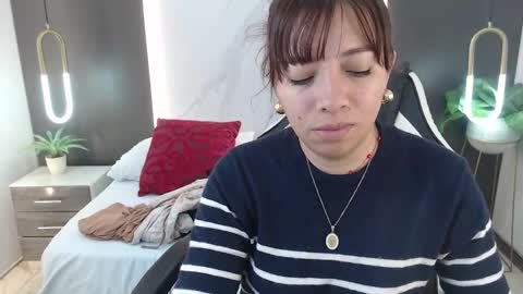 Snapshot of alma_fenix chatting on 28, 12, 2024 ALMA FENIX online show from 28, 12, 2024