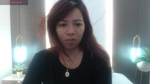 Snapshot of alma_fenix chatting on 5, 2, 2025 ALMA FENIX online show from 5, 2, 2025