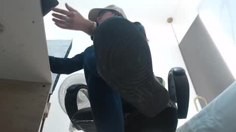 Snapshot of alma_fenix chatting on 13, 2, 2025 ALMA FENIX online show from 13, 2, 2025