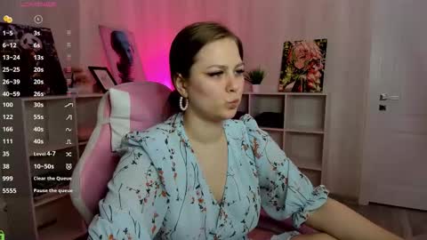 alma_jons online show from 18, 2, 2026