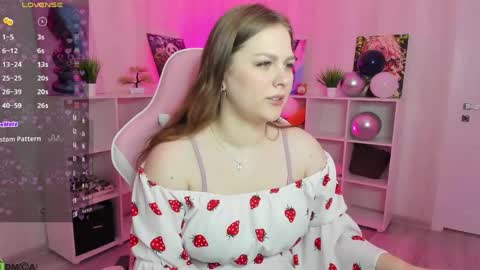 alma_jons online show from 24, 3, 2026