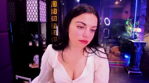 Snapshot of alma_pearl chatting on 21, 6, 2026 Alma online show from 21, 6, 2026