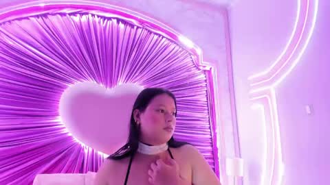 alma_rivers online show from 23, 4, 2026