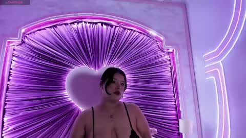 alma_rivers online show from 3, 5, 2026
