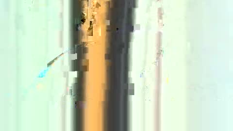 alma online show from 5, 8, 2026