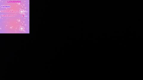 Arhantxa online show from 20, 3, 2026