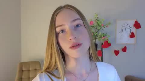 Eva online show from 26, 6, 2026