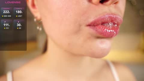 Alma online show from 20, 10, 2025